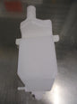 Suzuki Vitara Genuine Coolant Expansion Tank New Part