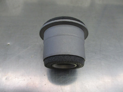 Toyota Hiace Genuine Right Hand Upper Control Arm Bush New Part