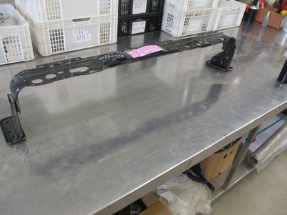 Ford Focus Sedan Genuine Radiator Support New Part