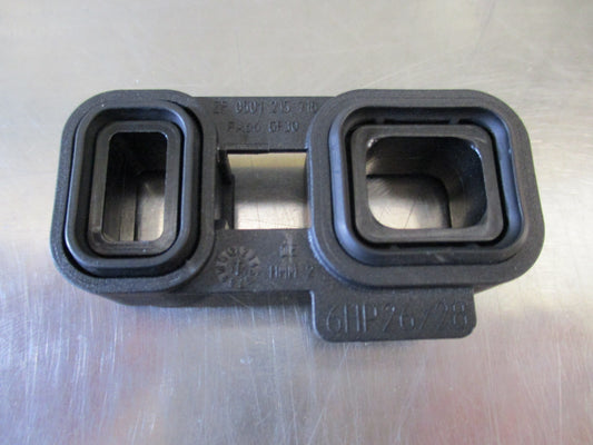 Land Rover Genuine Transmission Valve Adapter New Part