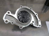 Holden VT/VX/VY V6 Commodore Genuine Water Pump Kit New Part