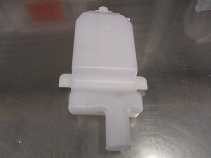 Suzuki Vitara Genuine Coolant Expansion Tank New Part