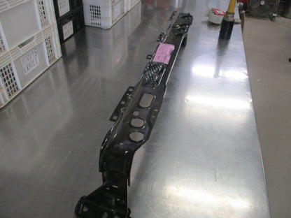 Ford Focus Sedan Genuine Radiator Support New Part