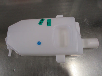 Suzuki Vitara Genuine Coolant Expansion Tank New Part