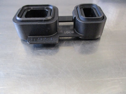 Land Rover Genuine Transmission Valve Adapter New Part