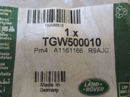 Land Rover Genuine Transmission Valve Adapter New Part