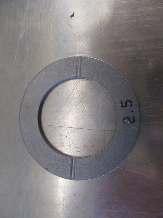 Hino Genuine Washer Thrust New Part