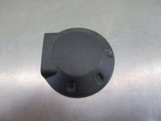 Jeep Grand Cherokee Genuine Windshield Wiper Arm Cap New Part