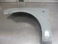 Kia Rio II Sedan Or Hatch  Genuine Left Hand Front Guard New Part