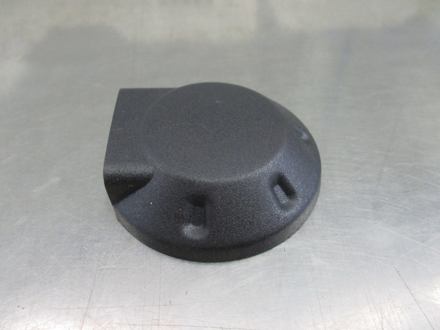 Jeep Grand Cherokee Genuine Windshield Wiper Arm Cap New Part