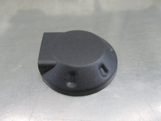 Jeep Grand Cherokee Genuine Windshield Wiper Arm Cap New Part