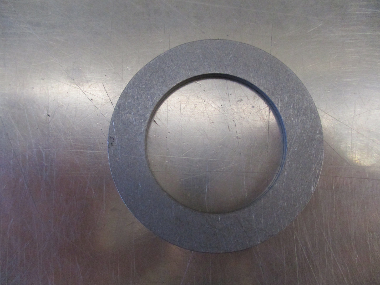 Hino Genuine Washer Thrust New Part