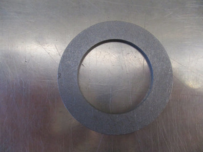 Hino Genuine Washer Thrust New Part