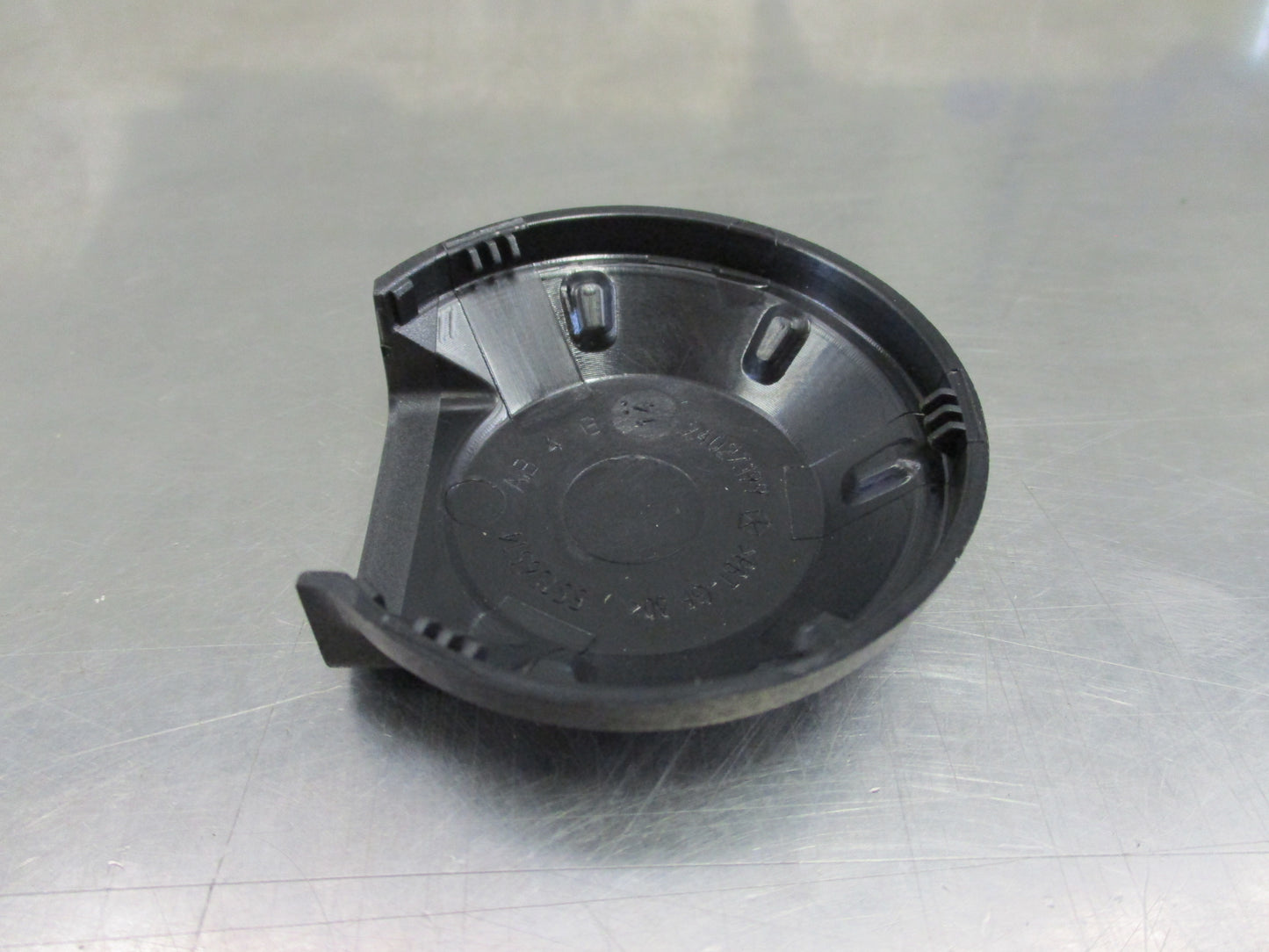 Jeep Grand Cherokee Genuine Windshield Wiper Arm Cap New Part