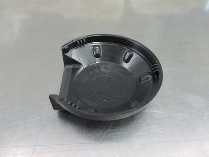 Jeep Grand Cherokee Genuine Windshield Wiper Arm Cap New Part