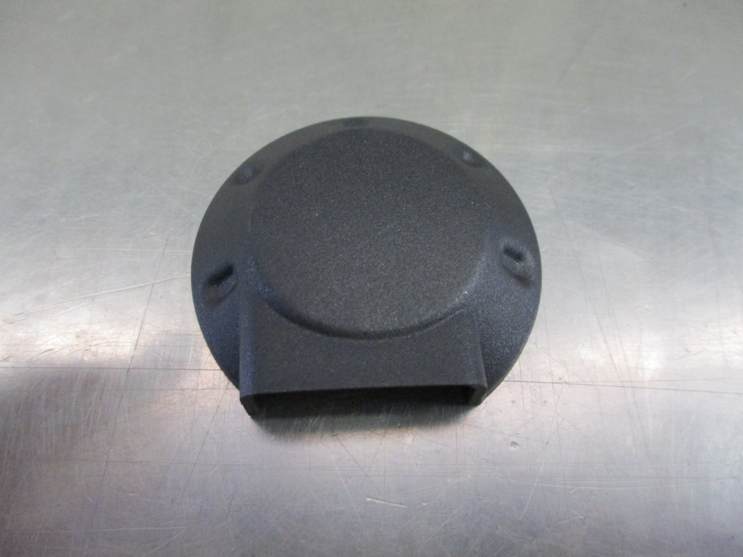 Jeep Grand Cherokee Genuine Windshield Wiper Arm Cap New Part