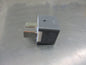 Toyota Corolla/Prius/Yaris/Rav4 Genuine Headlight Relay New Part