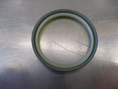 Isuzu Genuine Dust Seal New Part