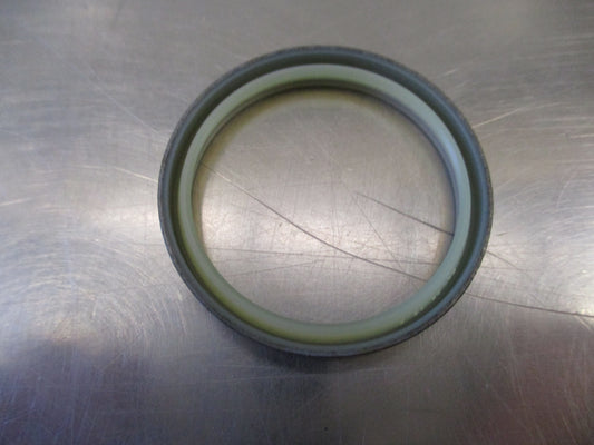 Isuzu Genuine Dust Seal New Part