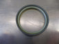 Isuzu Genuine Dust Seal New Part