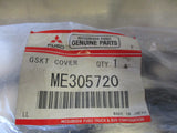 Mitsubishi Fuso Genuine Gasket/ Rocker Cover New Part