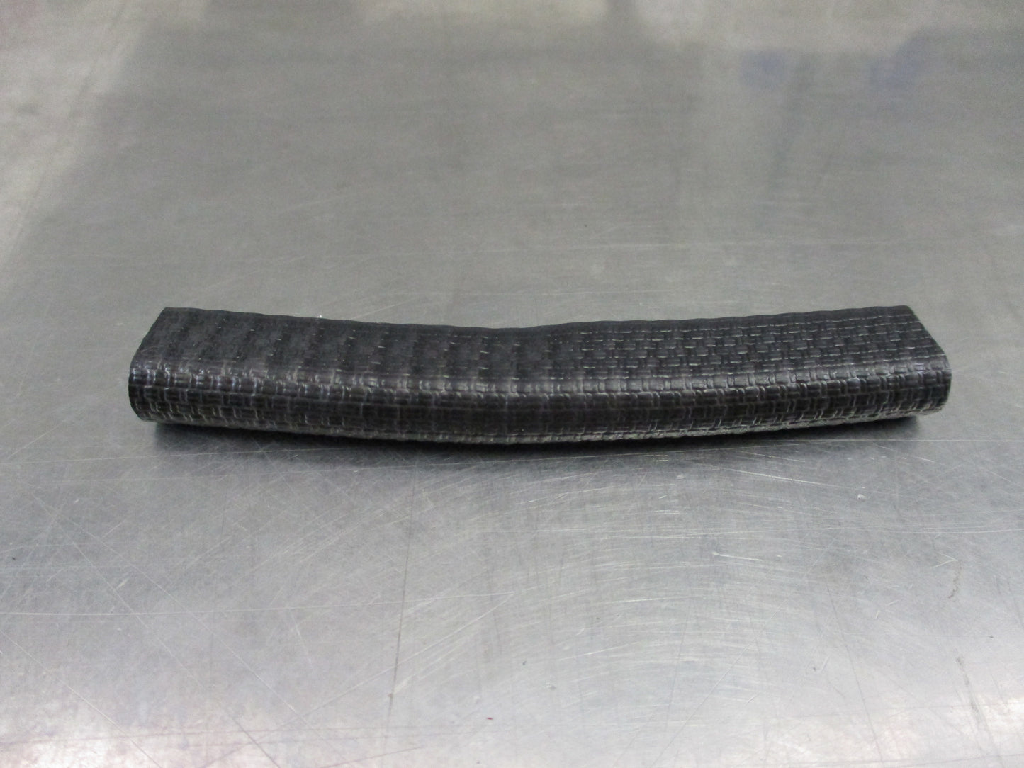 Ford Ecosport Genuine Wind Lace Protector New Part