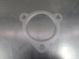 Isuzu NPR 4HK1 Engine Genuine EGR Pipe Gasket New Part