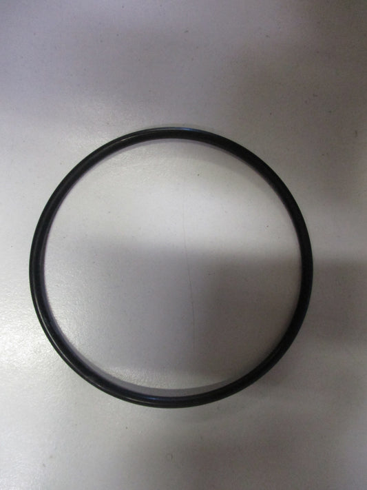 Subaru Forester Genuine O Ring New Part