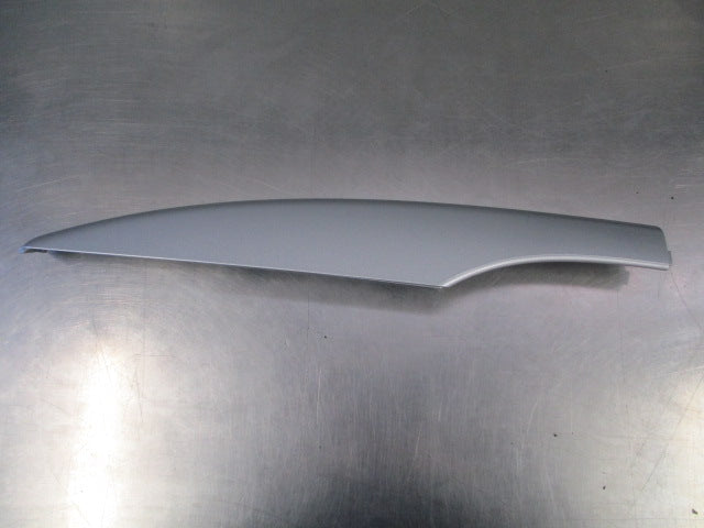 Ford Kuga Genuine Right Rear Roof Bar Cap
