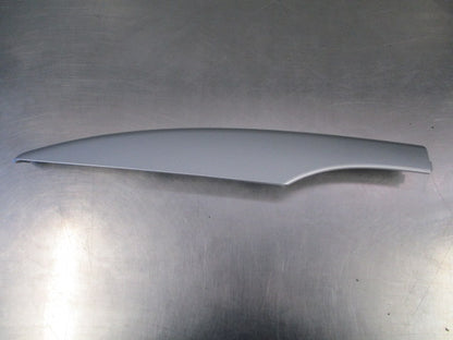 Ford Kuga Genuine Right Rear Roof Bar Cap