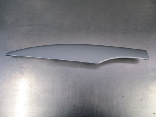 Ford Kuga Genuine Right Rear Roof Bar Cap