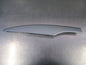 Ford Kuga Genuine Right Rear Roof Bar Cap