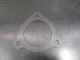 Isuzu NPR 4HK1 Engine Genuine EGR Pipe Gasket New Part