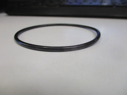 Subaru Forester Genuine O Ring New Part