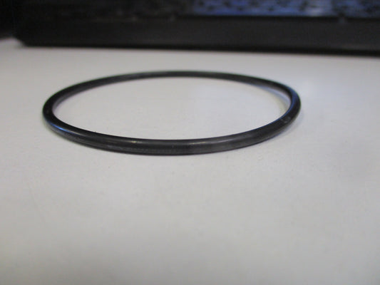 Subaru Forester Genuine O Ring New Part