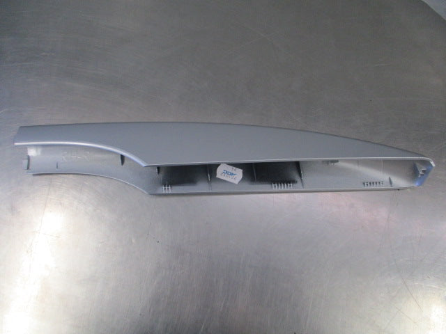 Ford Kuga Genuine Right Rear Roof Bar Cap