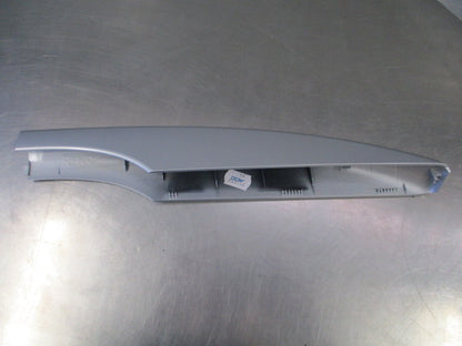 Ford Kuga Genuine Right Rear Roof Bar Cap