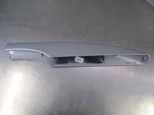 Ford Kuga Genuine Right Rear Roof Bar Cap