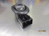 Holden VT-VX-VY-VZ Commodore Genuine Rear Power Window Switch New Part