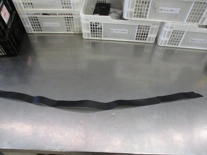 Great Wall Haval H3/H5 Genuine Left Hand Front Door Protective Film New Part