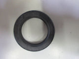 Mitsubishi Evolution/ Triton/ Outlander/ Pajero Genuine Windshield Grommet New Part