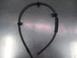 Isuzu D-Max Genuine Emission Piping New Part
