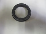 Mitsubishi Evolution/ Triton/ Outlander/ Pajero Genuine Windshield Grommet New Part