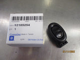 Holden VT-VX-VY-VZ Commodore Genuine Rear Power Window Switch New Part