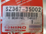 Hino Truck Genuine Steering Knuckle Bearing New Part