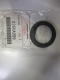 Mitsubishi Evolution/ Triton/ Outlander/ Pajero Genuine Windshield Grommet New Part