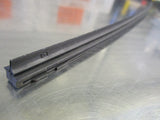 Hyundai Santa Fe Wiper Blade Rubber Assembly Passenger New Part