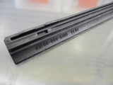 Hyundai Santa Fe Wiper Blade Rubber Assembly Passenger New Part