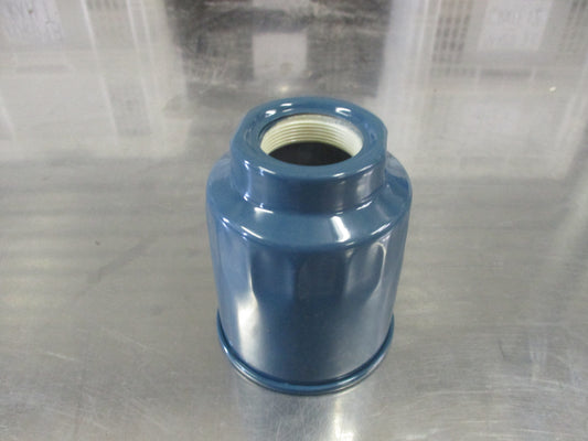 Isuzu D-max/Holden Colorado/Rodeo Genuine Fuel Filter New Part