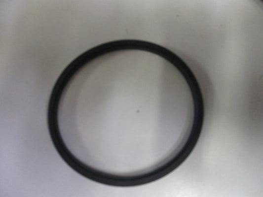 Nissan Skyline/ X-trail/ Navara Genuine Oil cooler Gasket New Part